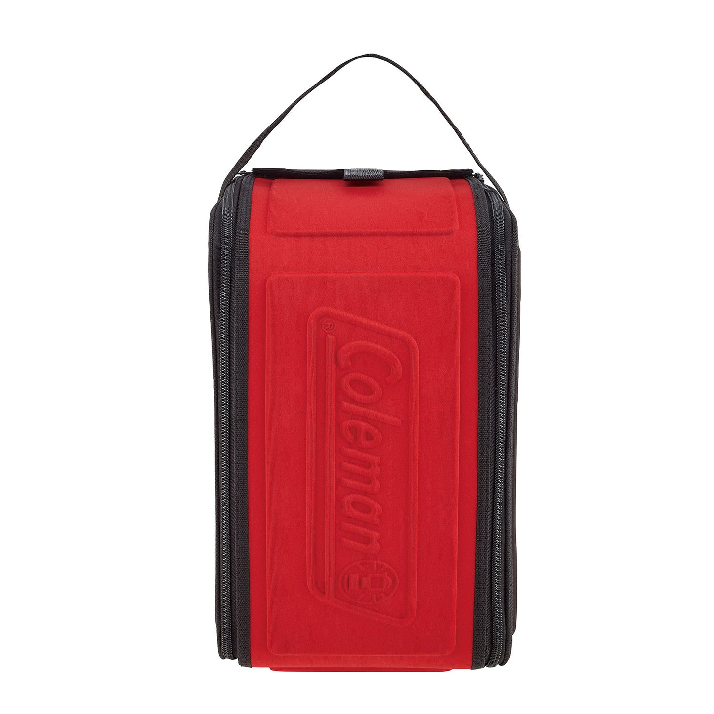 【Coleman】ノーザンノバ(TM) 50%OFF
