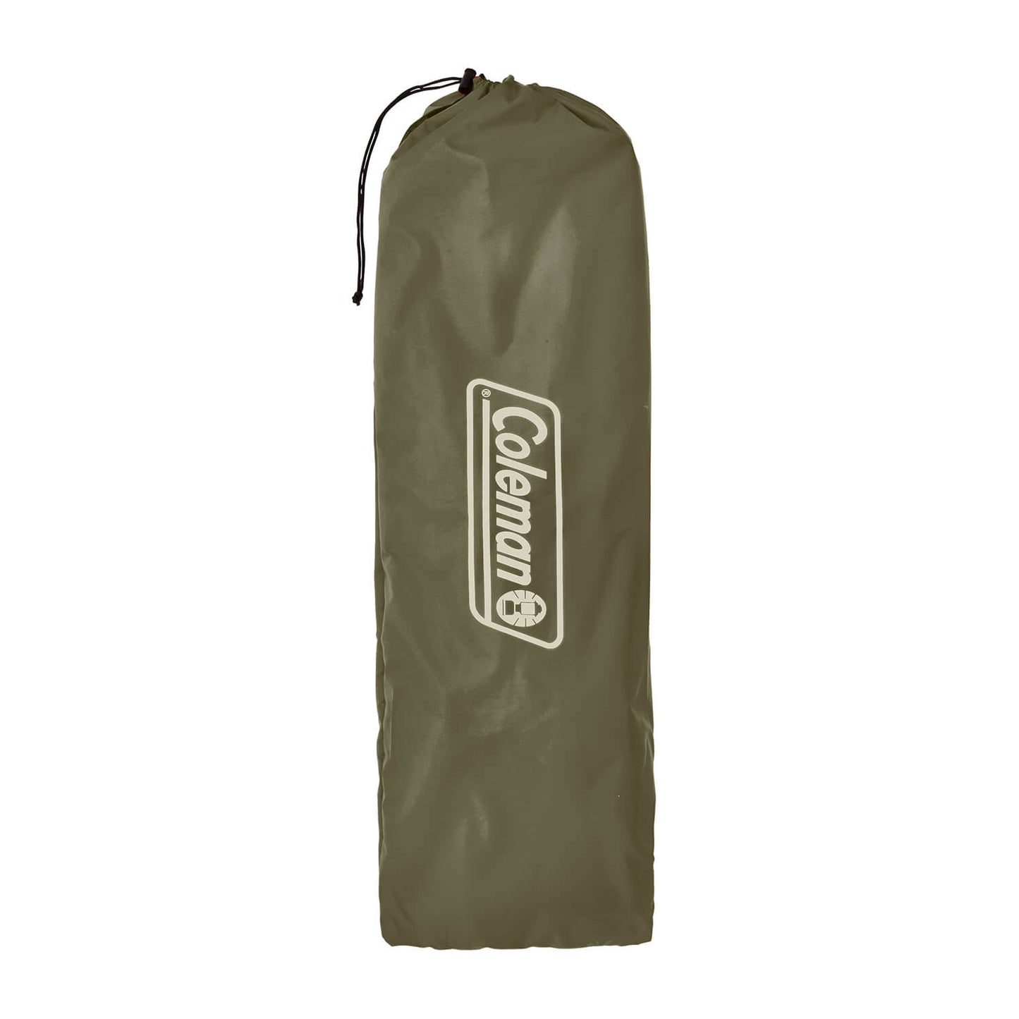 【Coleman】レイチェア(オリーブ) 40%OFF