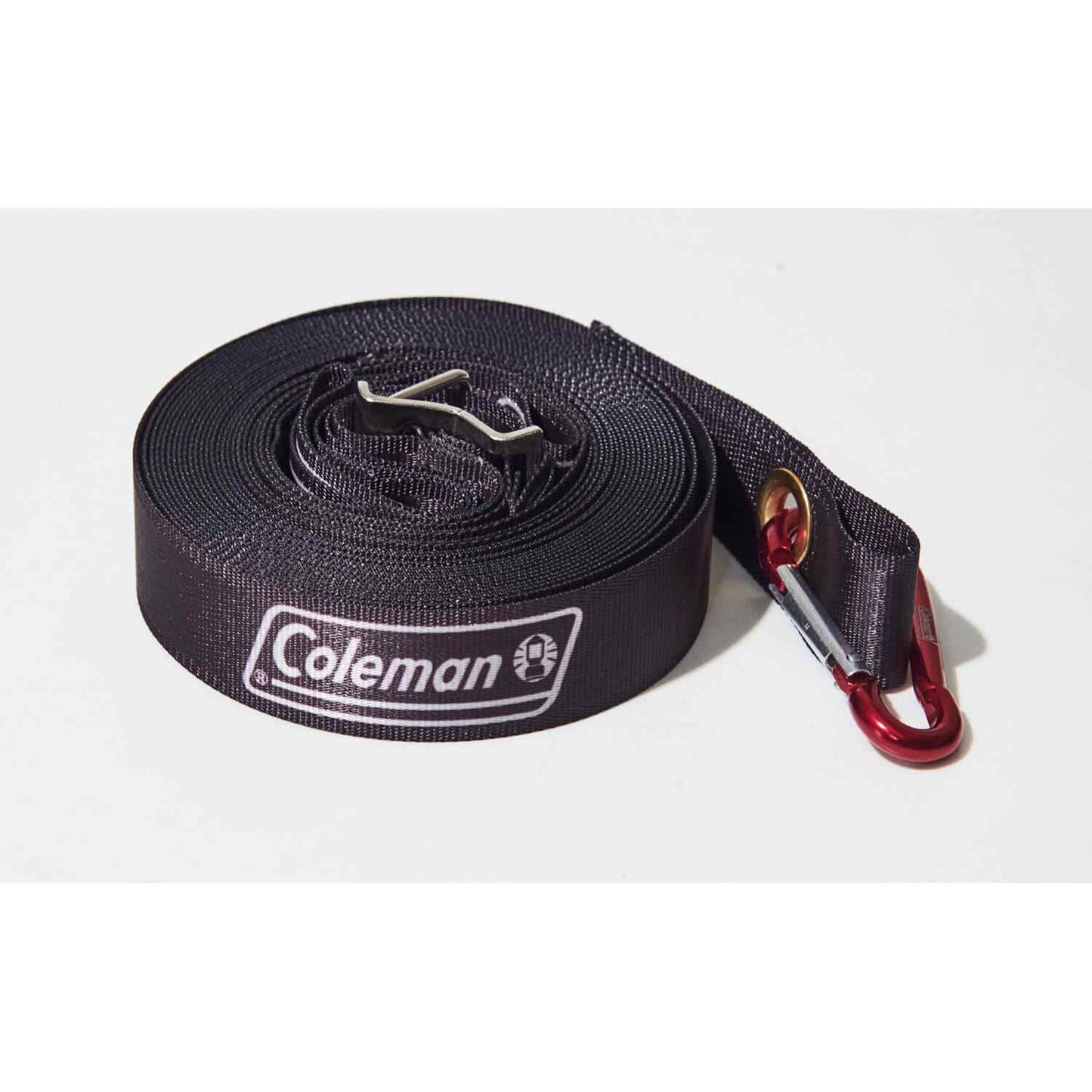 【Coleman】エクステンションウェビングキット 40%OFF