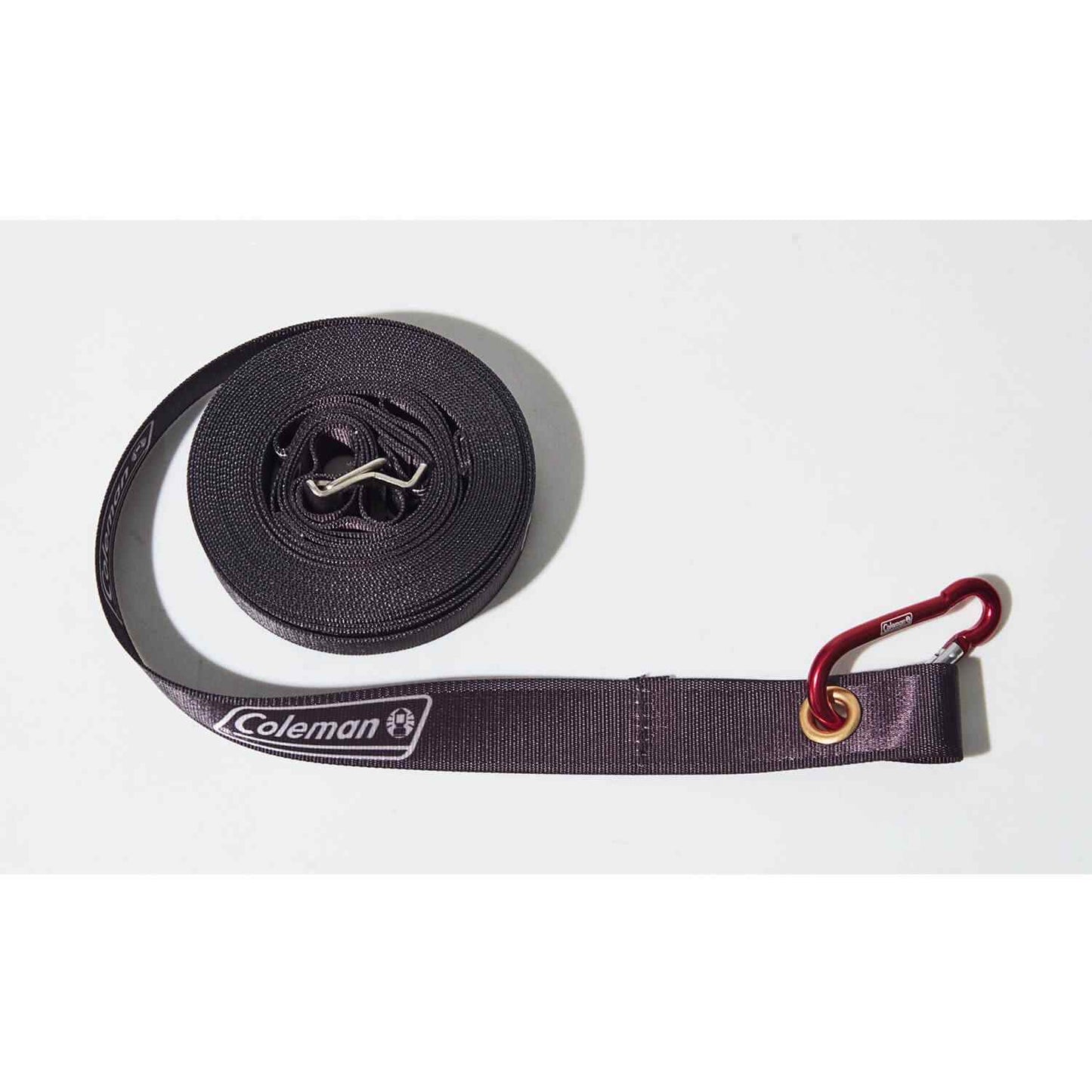【Coleman】エクステンションウェビングキット 40%OFF