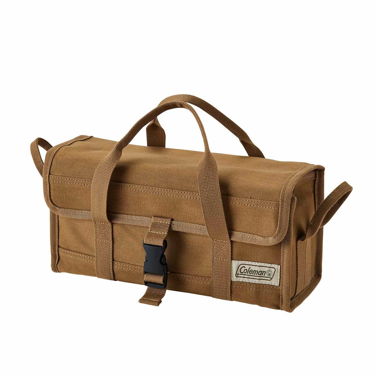 【Coleman】ペグケース 60%OFF