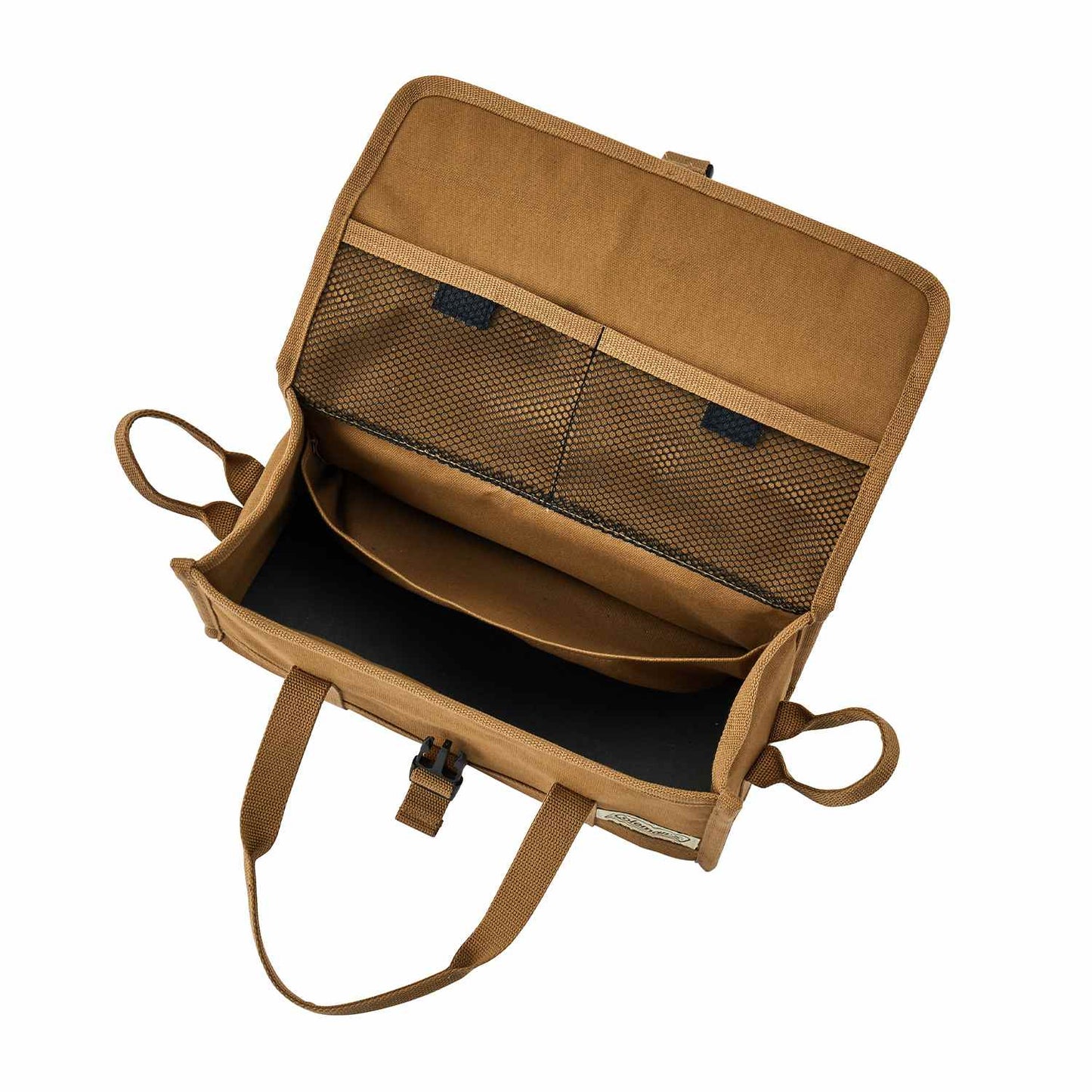 【Coleman】ペグケース 60%OFF