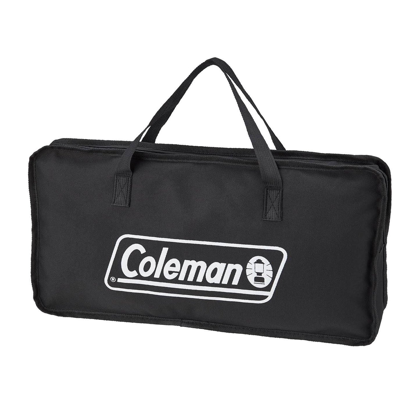 【Coleman】アジャスタブルグリルグレイト 40%OFF