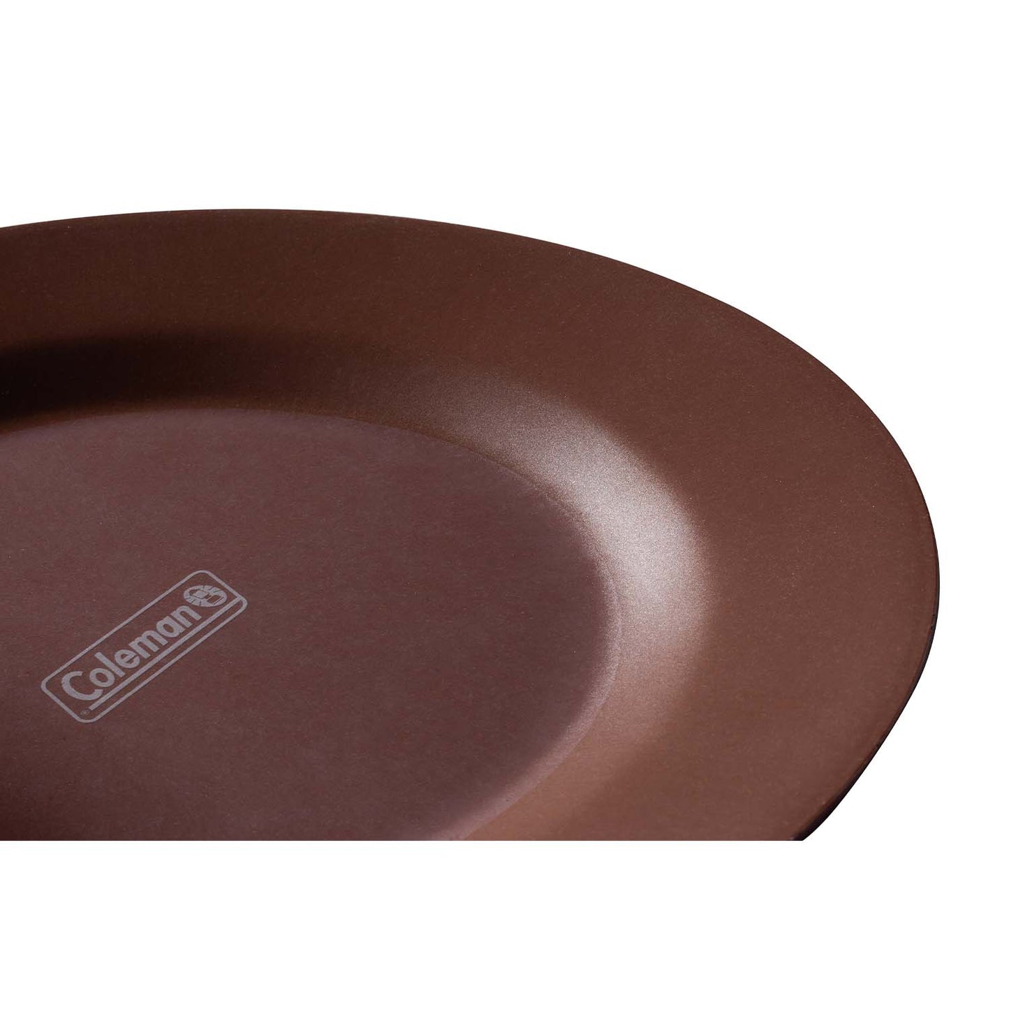 【Coleman】オーガニックテーブルウェアセット ファミリー 50%OFF