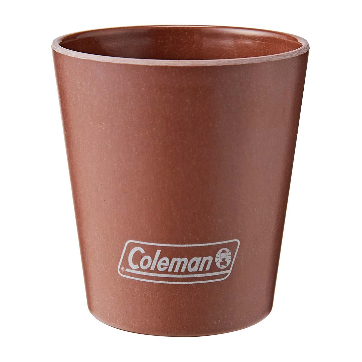 【Coleman】オーガニックカップ 50%OFF