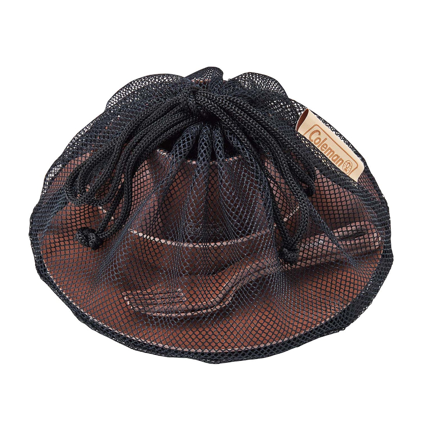 【Coleman】オーガニックテーブルウェアセットパーソナル 50%OFF