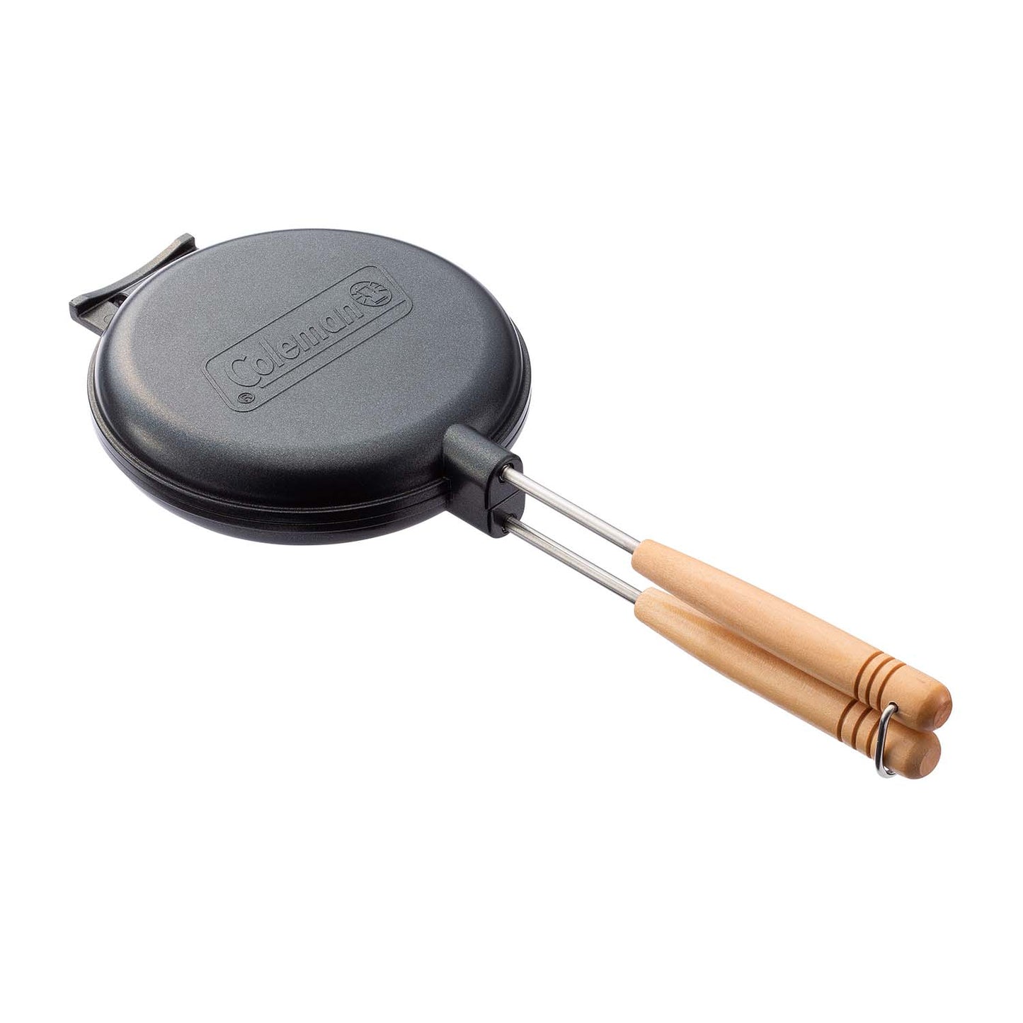 【Coleman】ダブルパンクッカー 40%OFF