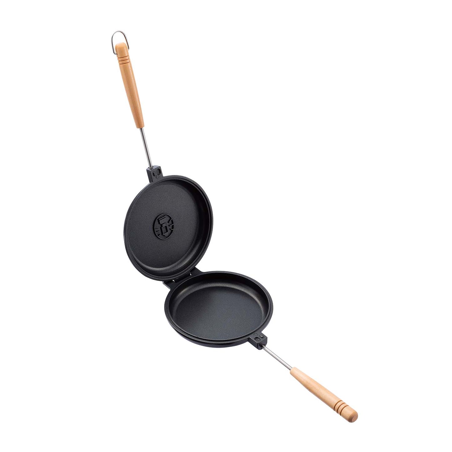 【Coleman】ダブルパンクッカー 40%OFF