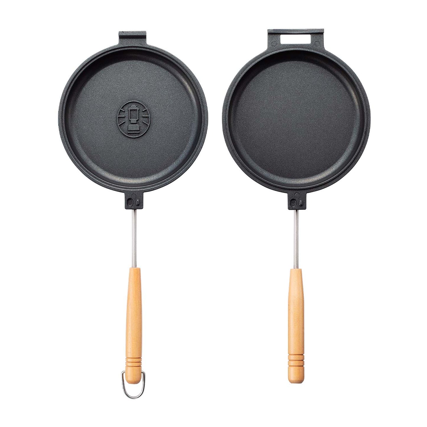 【Coleman】ダブルパンクッカー 40%OFF
