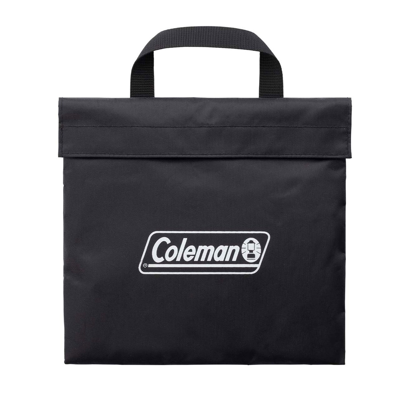 【Coleman】ダブルパンクッカー 40%OFF