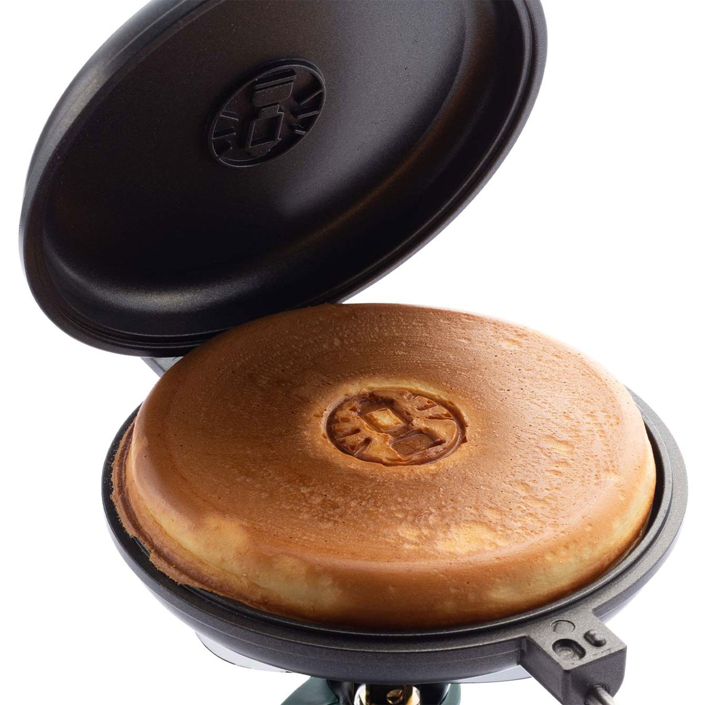 【Coleman】ダブルパンクッカー 40%OFF