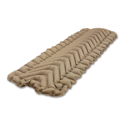【KLYMIT】Static V Recon - スタティックV リーコン 30%OFF