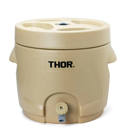 【THOR】Water Jug 30%OFF