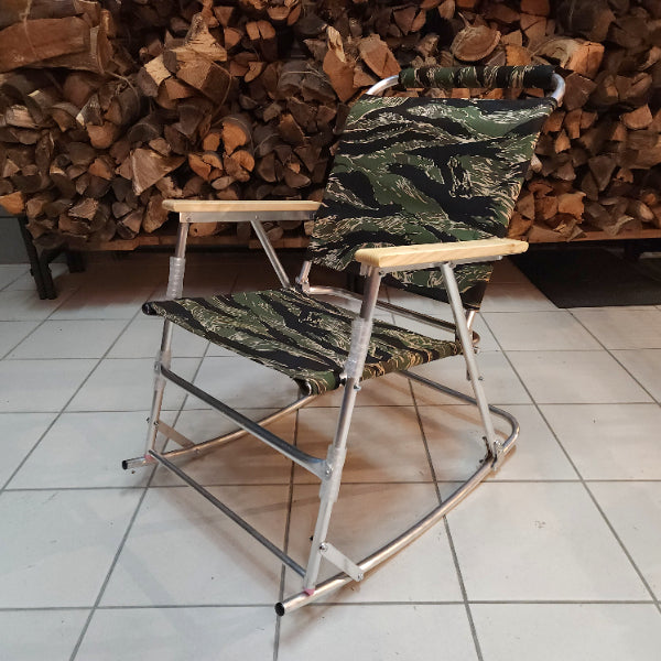 【BALLISTICS】ROCKING ROVER Ltd 30%OFF