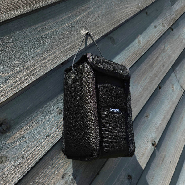 【BALLISTICS】SMALL LANTERN BOX ※30%OFF