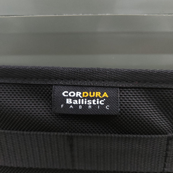 【DIGROSS】Millspec Cooler Wrap M