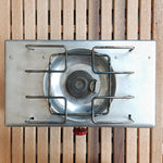 【VINTAGE】Coleman Picnic Stove /SV 1960's MODEL 5404