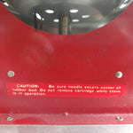 【VINTAGE】Coleman Picnic Stove /SV 1960's MODEL 5404
