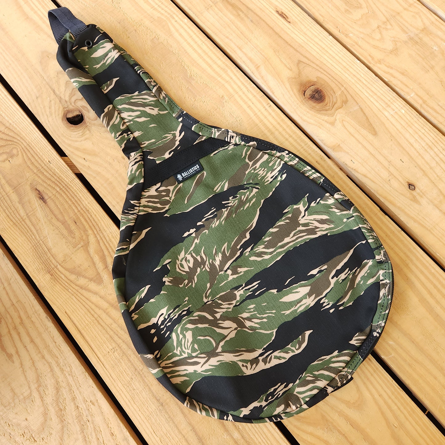 【BALLISTICS】TURK CASE 30%OFF