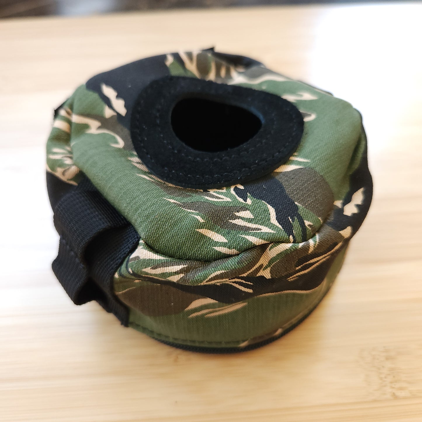 【BALLISTICS】GUS CASE 250