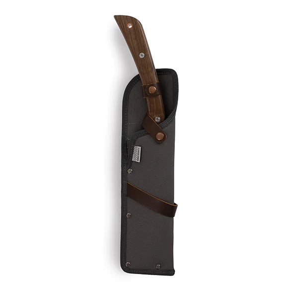 【BAREBONES】ジャパニーズ ナタハチェット 30%Off
