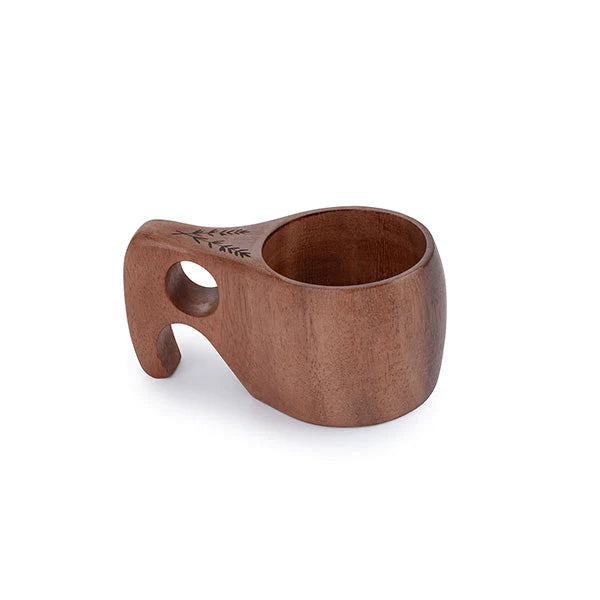 【BAREBONES】ククサカップ 4oz(118ml)30%OFF