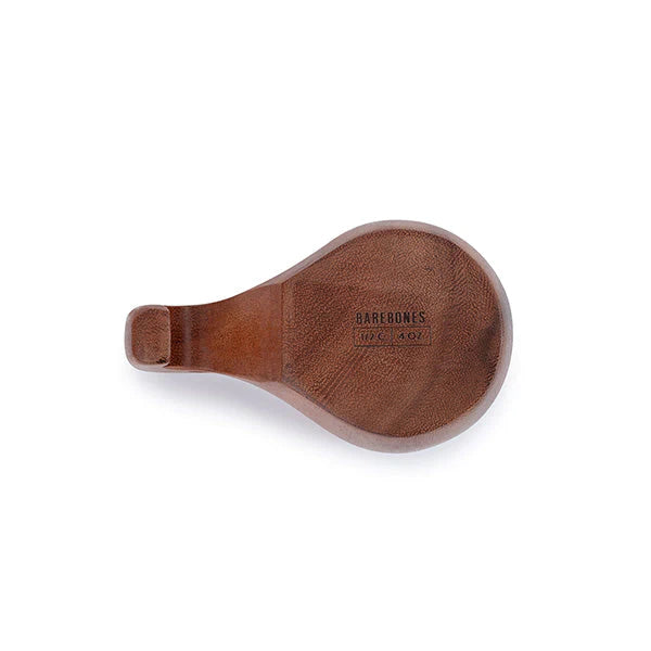 【BAREBONES】ククサカップ 4oz(118ml)30%OFF