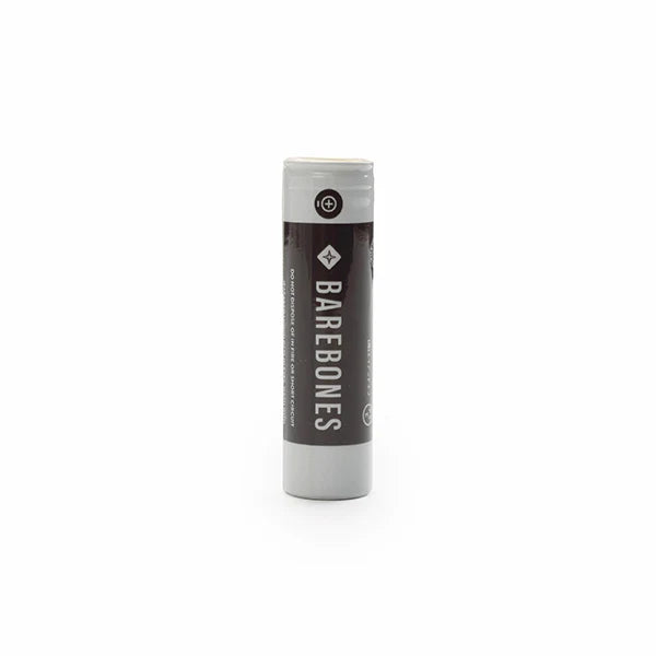 【BAREBONES】LI-ION BATTERY ビーコンライト用 交換用バッテリー 30%OFF