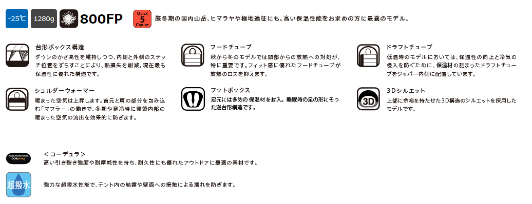 【ISUKA】エアプラス 810 Air Plus 810 ※20%OFF