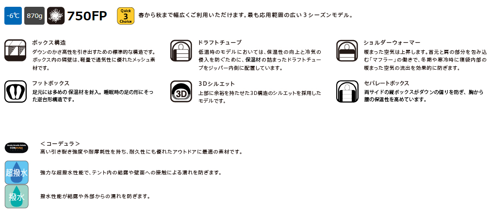 【ISUKA】エアドライト 480 Air Dryght 480 ※20%OFF