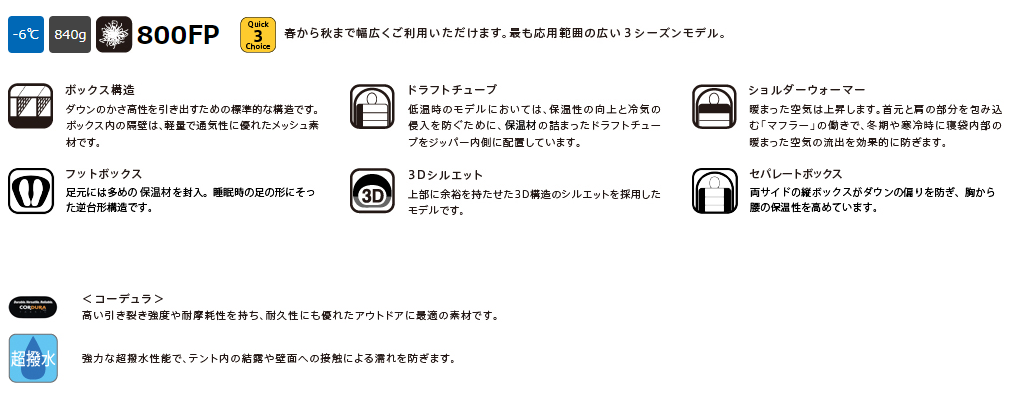【ISUKA】エアプラス 450 Air Plus 450 ※20%OFF