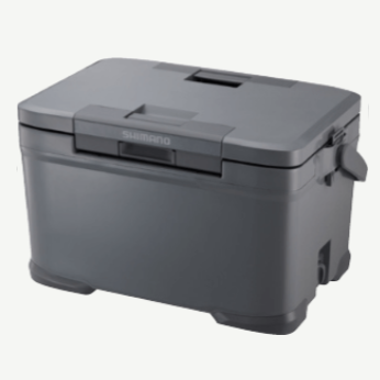 アイスボックス シマノ VL 17