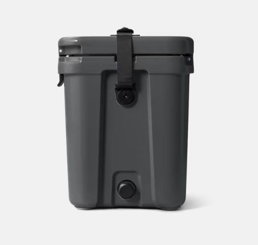 【YETI】Roadie® 24 Hard Cooler ローディー