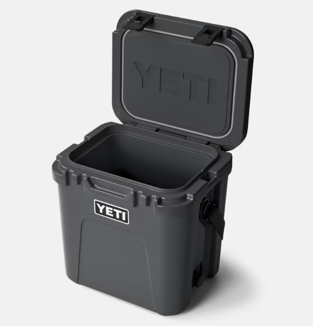 【YETI】Roadie® 24 Hard Cooler ローディー