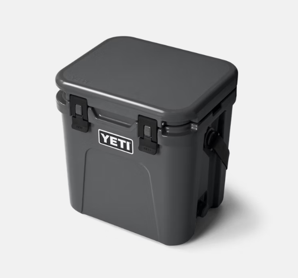 【YETI】Roadie® 24 Hard Cooler ローディー