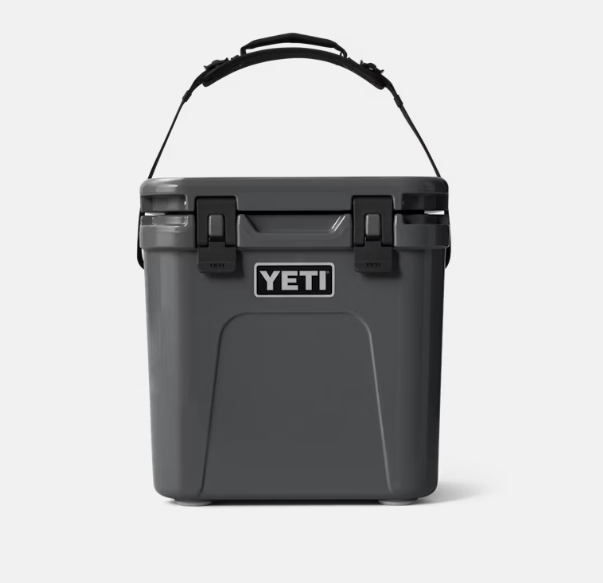 【YETI】Roadie® 24 Hard Cooler ローディー