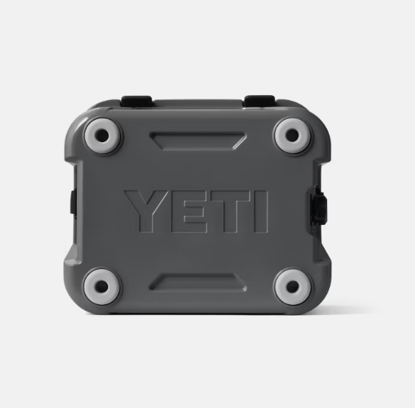 【YETI】Roadie® 24 Hard Cooler ローディー