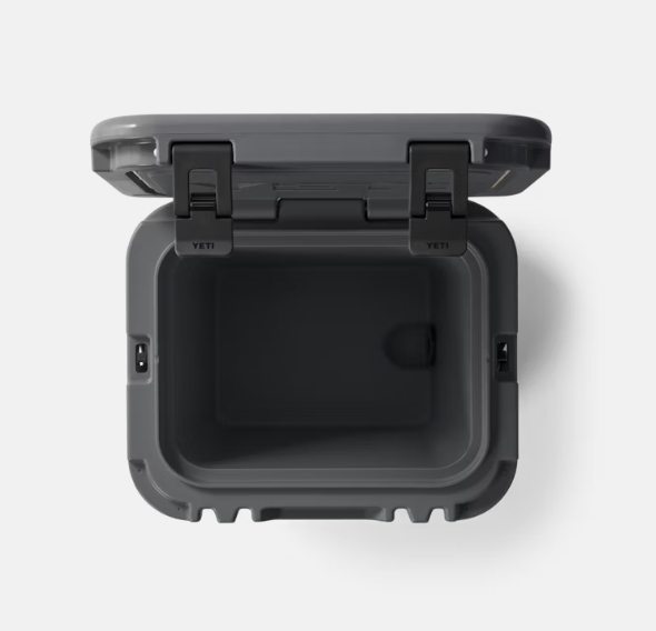 【YETI】Roadie® 24 Hard Cooler ローディー