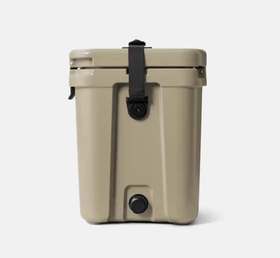 【YETI】Roadie® 24 Hard Cooler ローディー