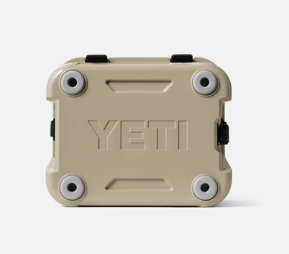 【YETI】Roadie® 24 Hard Cooler ローディー