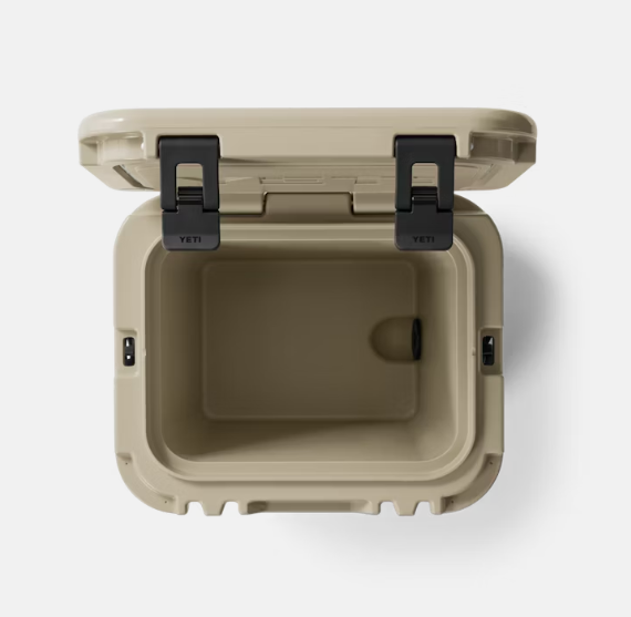 【YETI】Roadie® 24 Hard Cooler ローディー