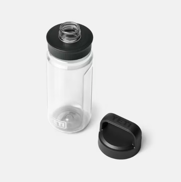 【YETI】600 mL / 20 oz Water Bottle