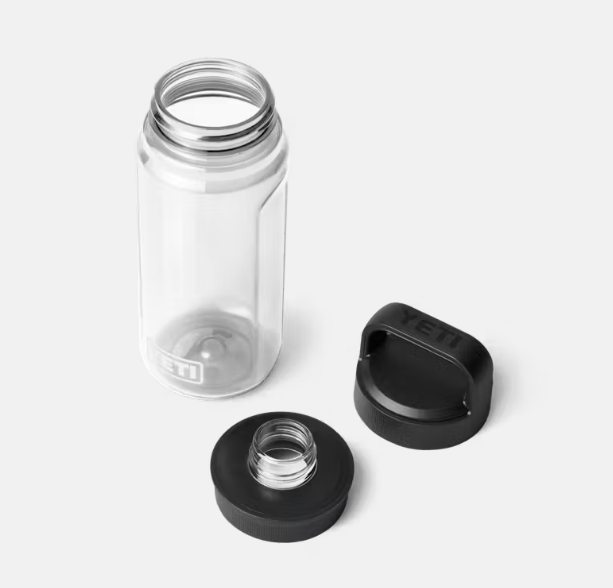 【YETI】600 mL / 20 oz Water Bottle