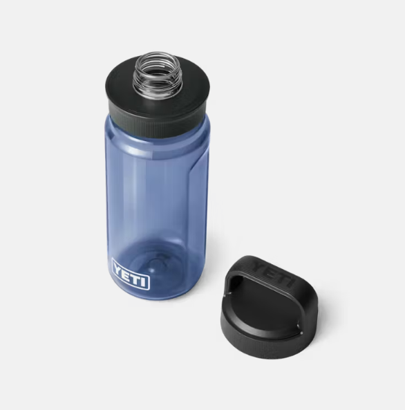【YETI】600 mL / 20 oz Water Bottle