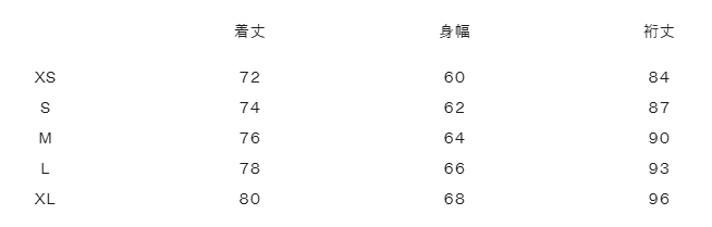 【THE NORTH FACE】マウンテンパーカ(ユニセックス)