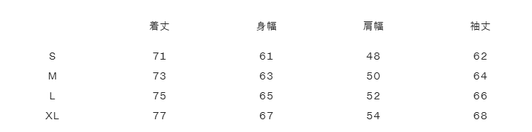 【THE NORTH FACE】キャンプシエラショート(メンズ)