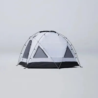 【muraco】GUSTAV 4P