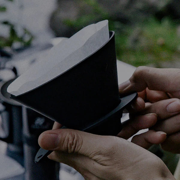 【Zebrang】V60 PAPER FILTER