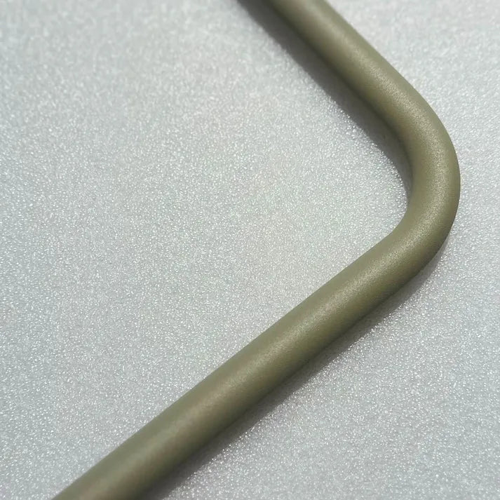 【BALLISTICS】COOLER LEG OR