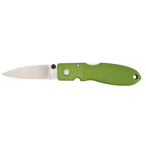 【MOKI KNIFE】Coupe(クープ)